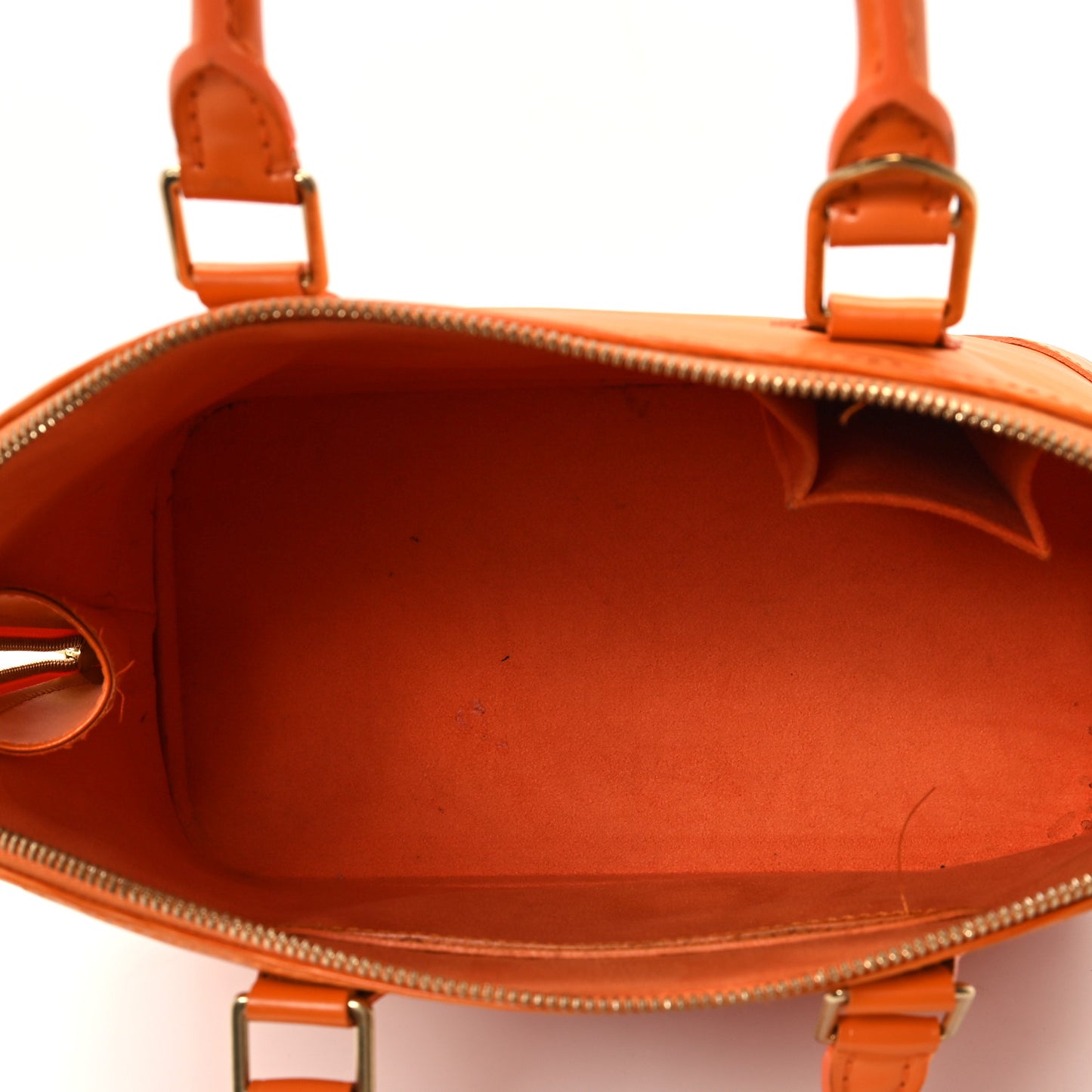 Epi Alma PM  Mandarin