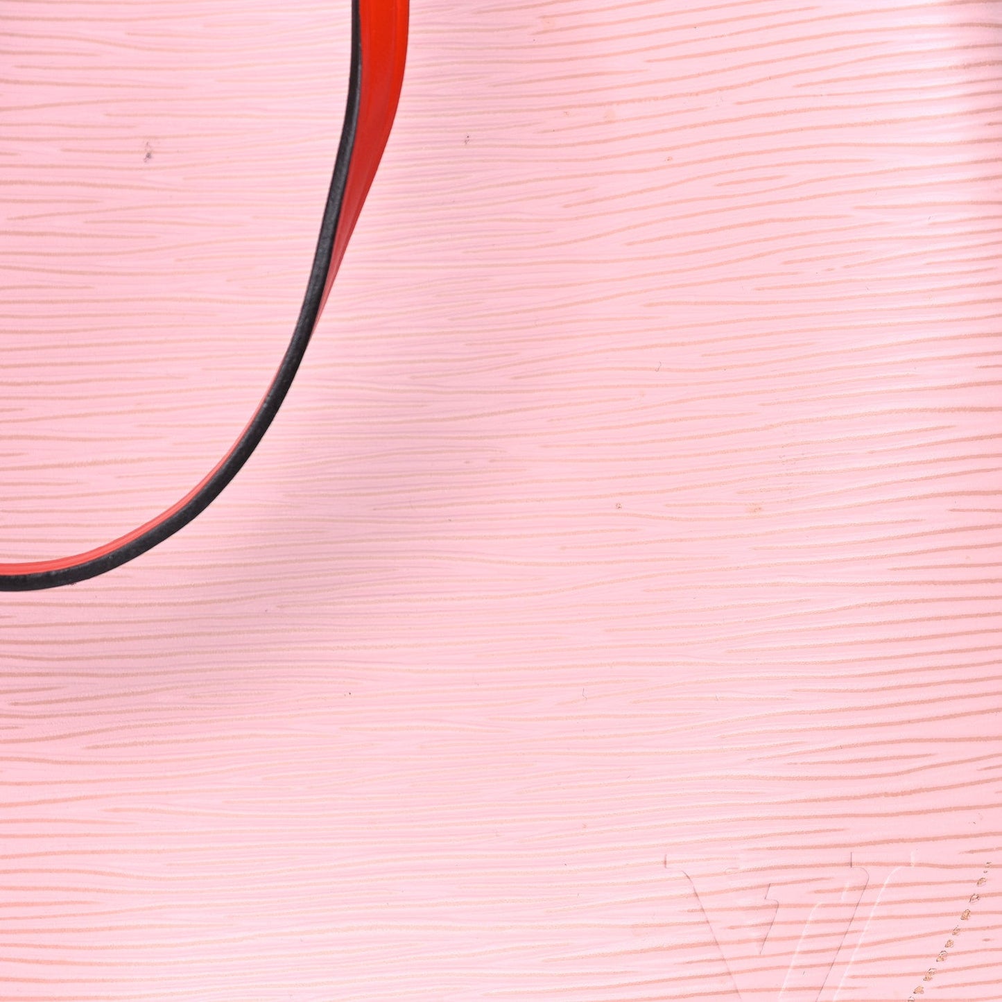 Epi NeoNoe BB Rose Ballerine