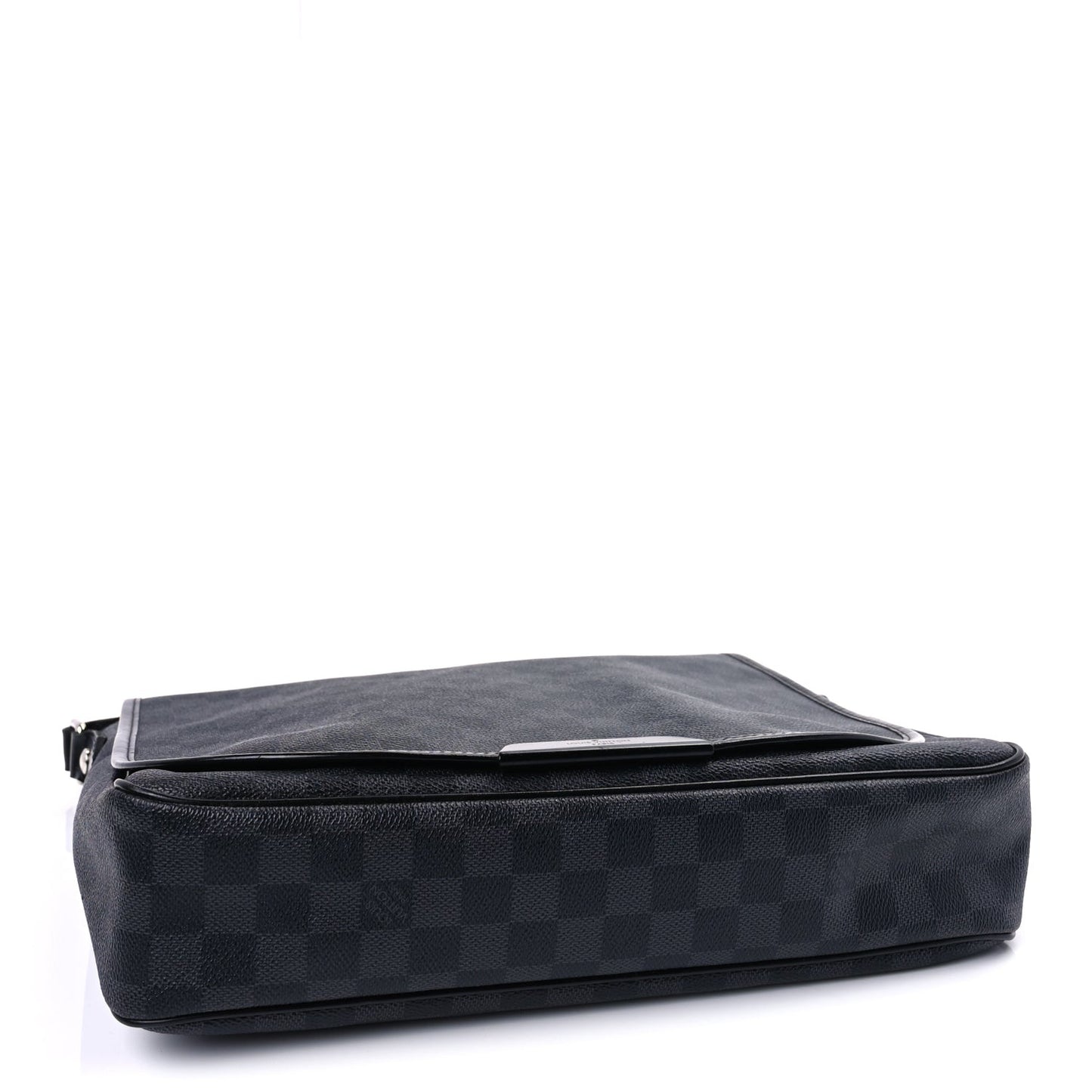 Daniel MM Damier Graphite