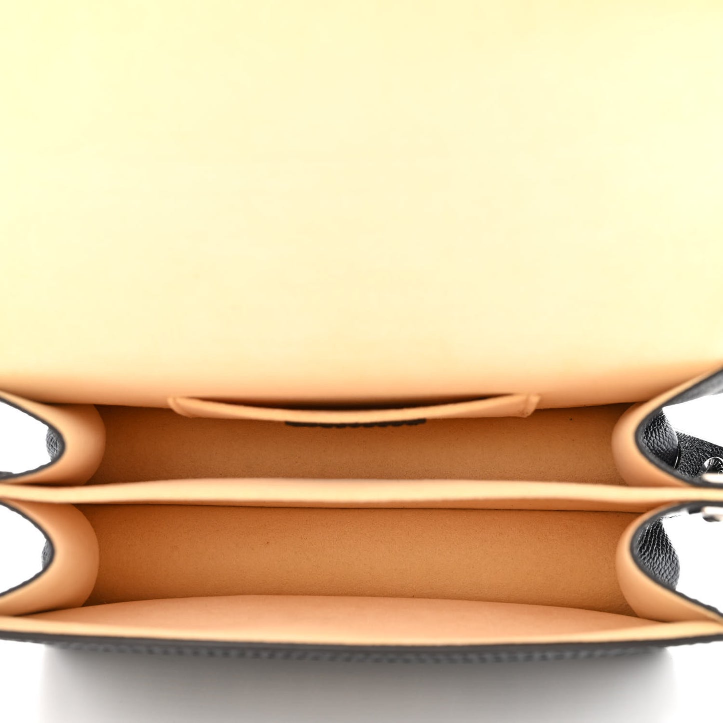 Monogram LV Pop Mini Dauphine Blue