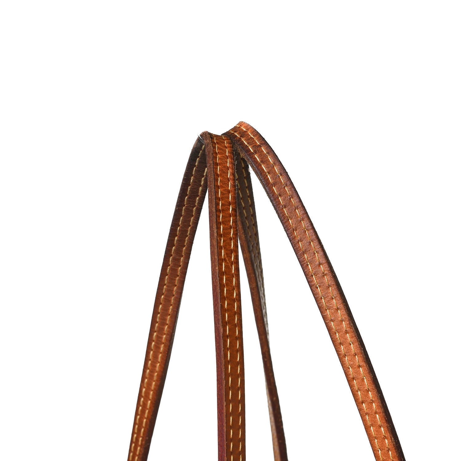 Louis Vuitton Damier Azur Neverfull GM 24 of 57