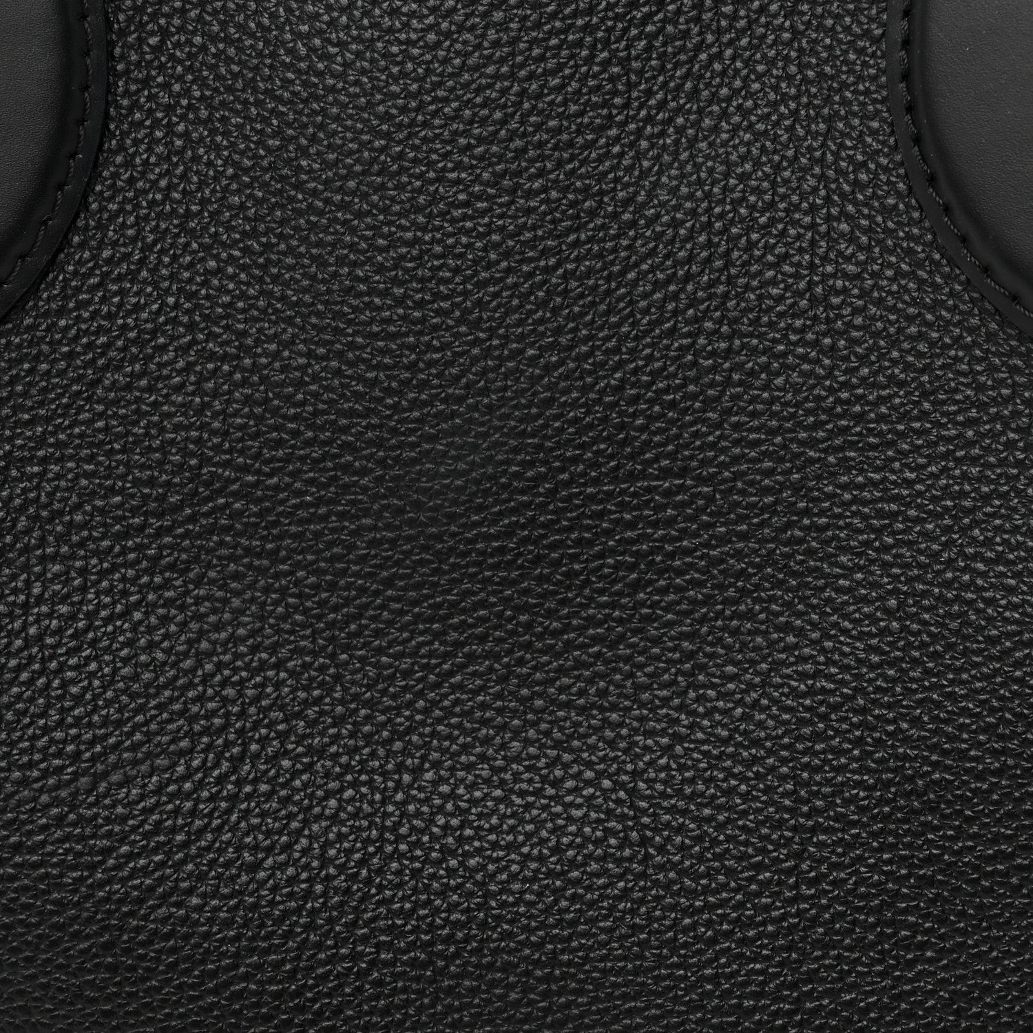 Louis Vuitton Mahina Haumea Black 11 of 16