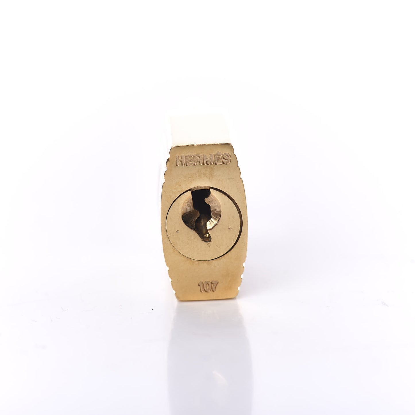 Togo Birkin 35 Black