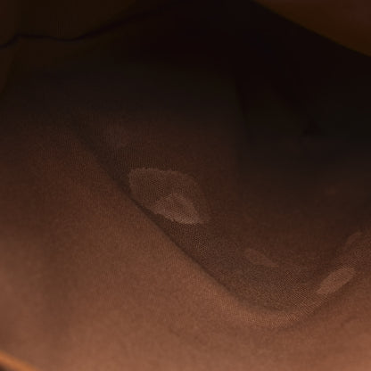 Louis Vuitton Monogram Bosphore Backpack 8 of 12