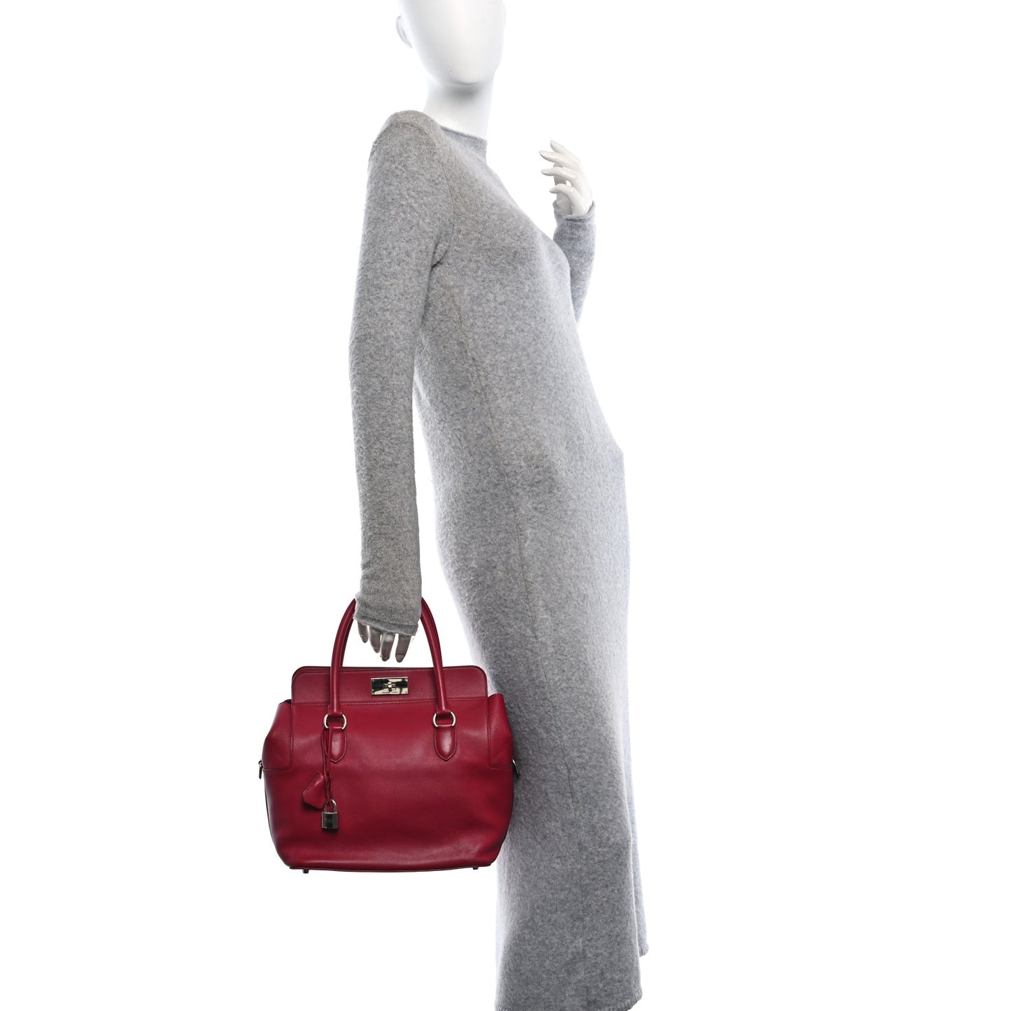 Swift Toolbox 20 Rubis