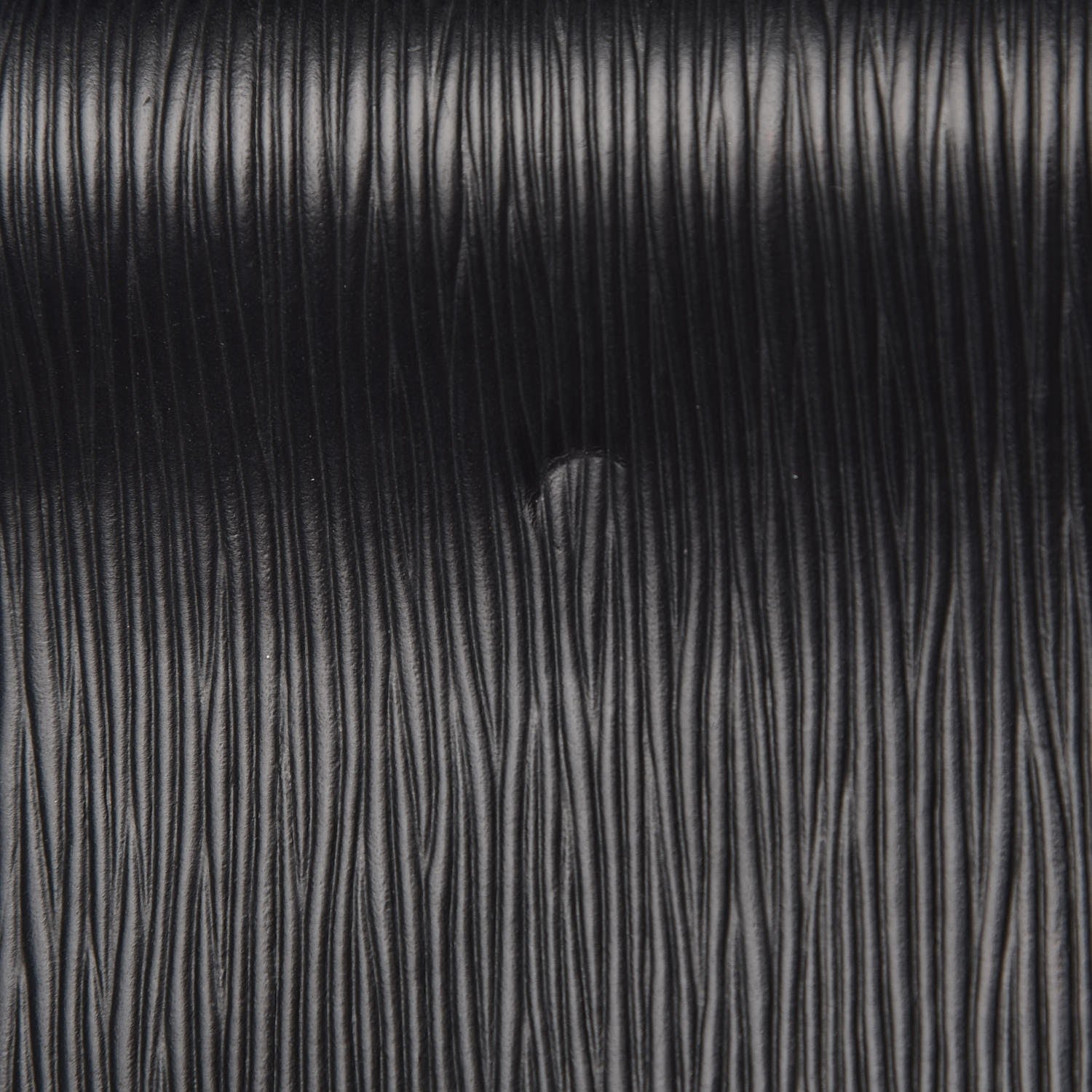 Louis Vuitton Epi Large Ring Agenda Black 9 of 9