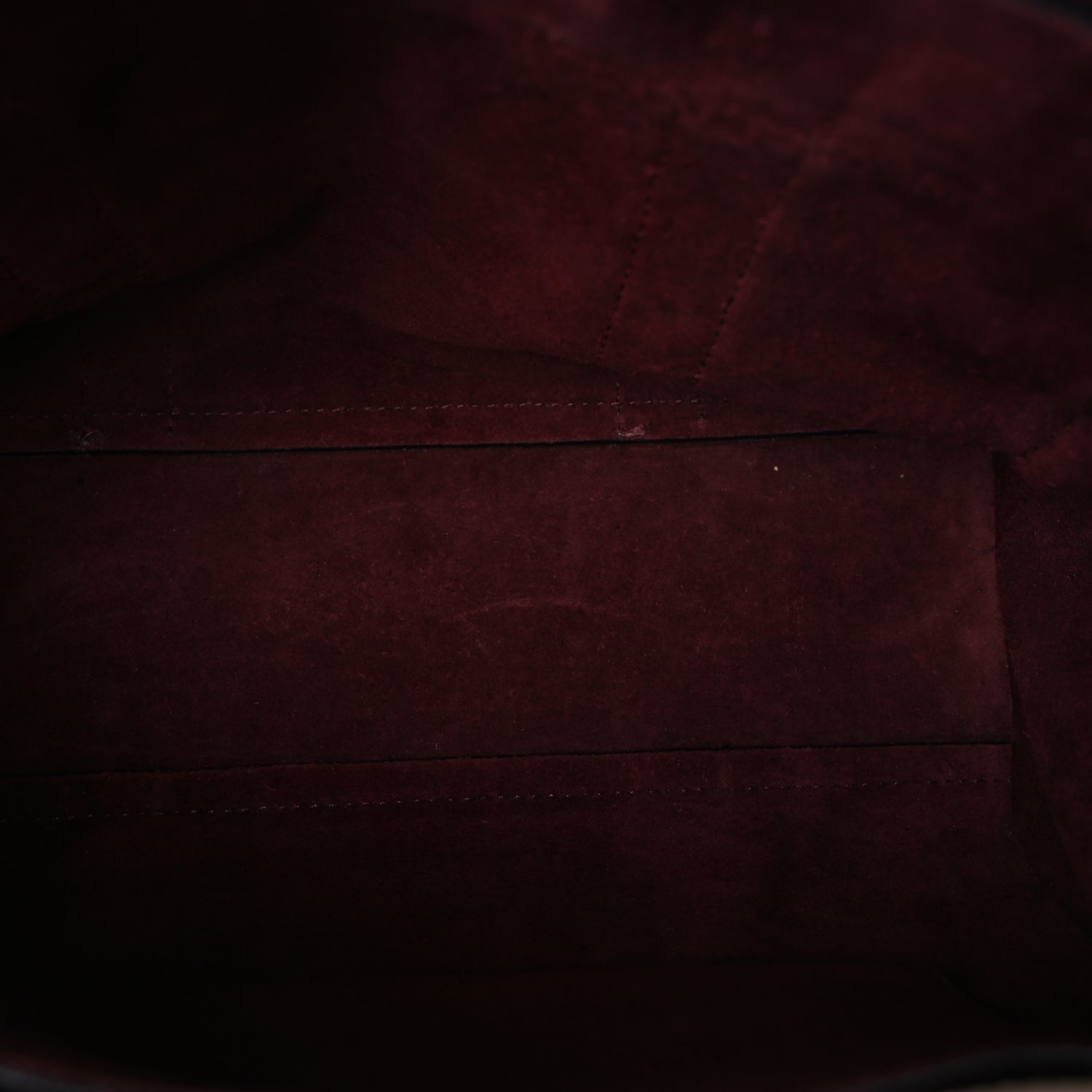 Mulberry Classic Grain Calfskin Small Bayswater  Taupe 4 of 8