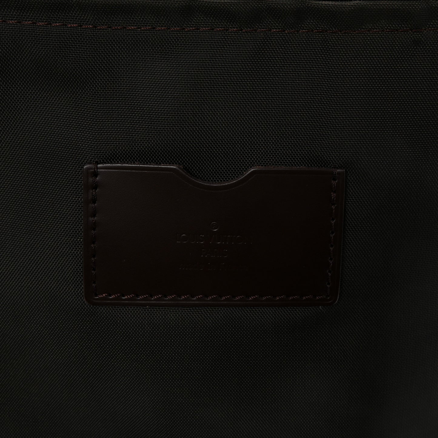 Damier Ebene Pegase 45