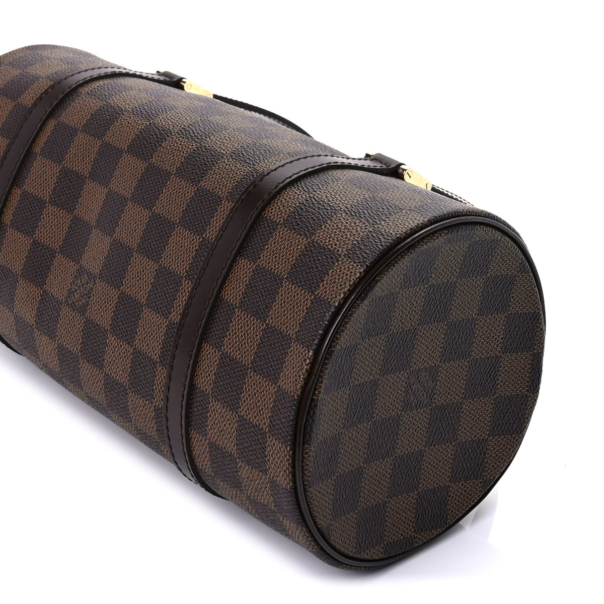 Damier Ebene Papillon 26