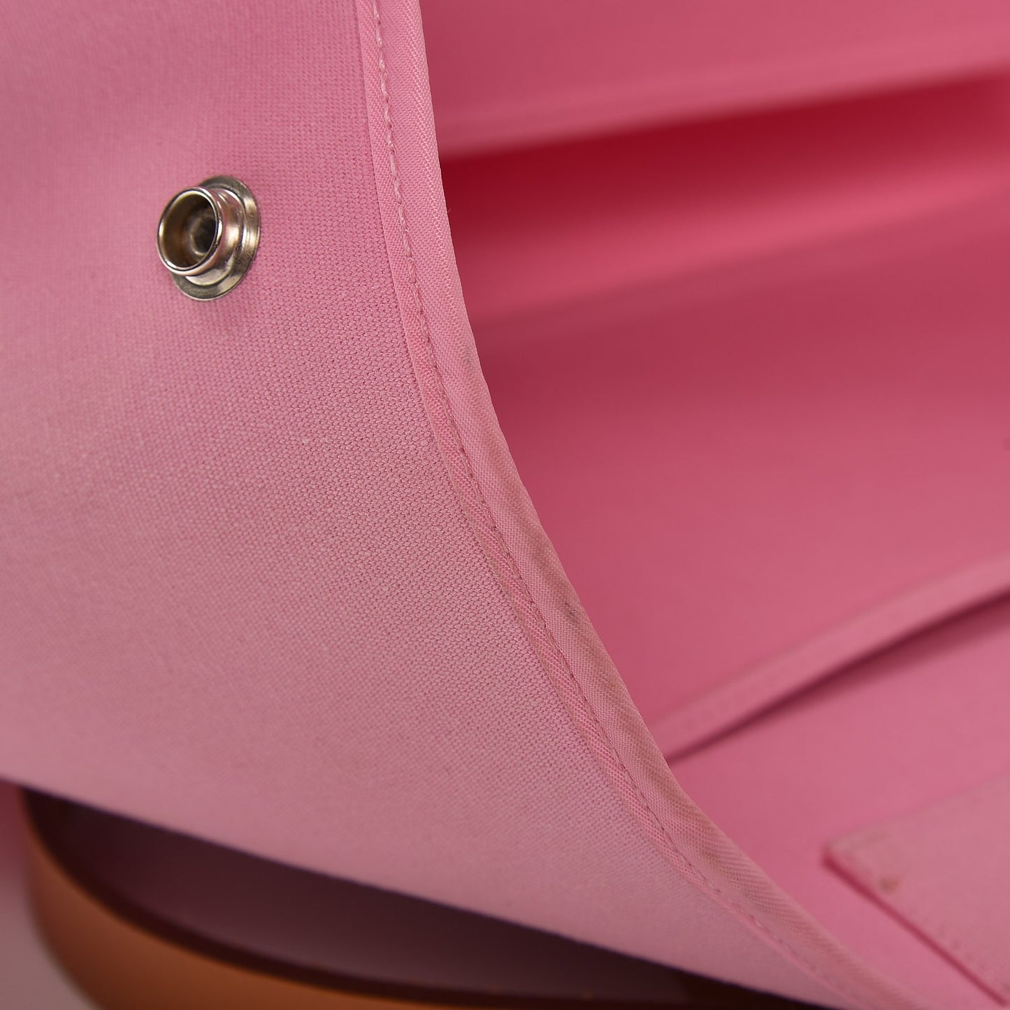 Toile Cabag 39 5P Pink