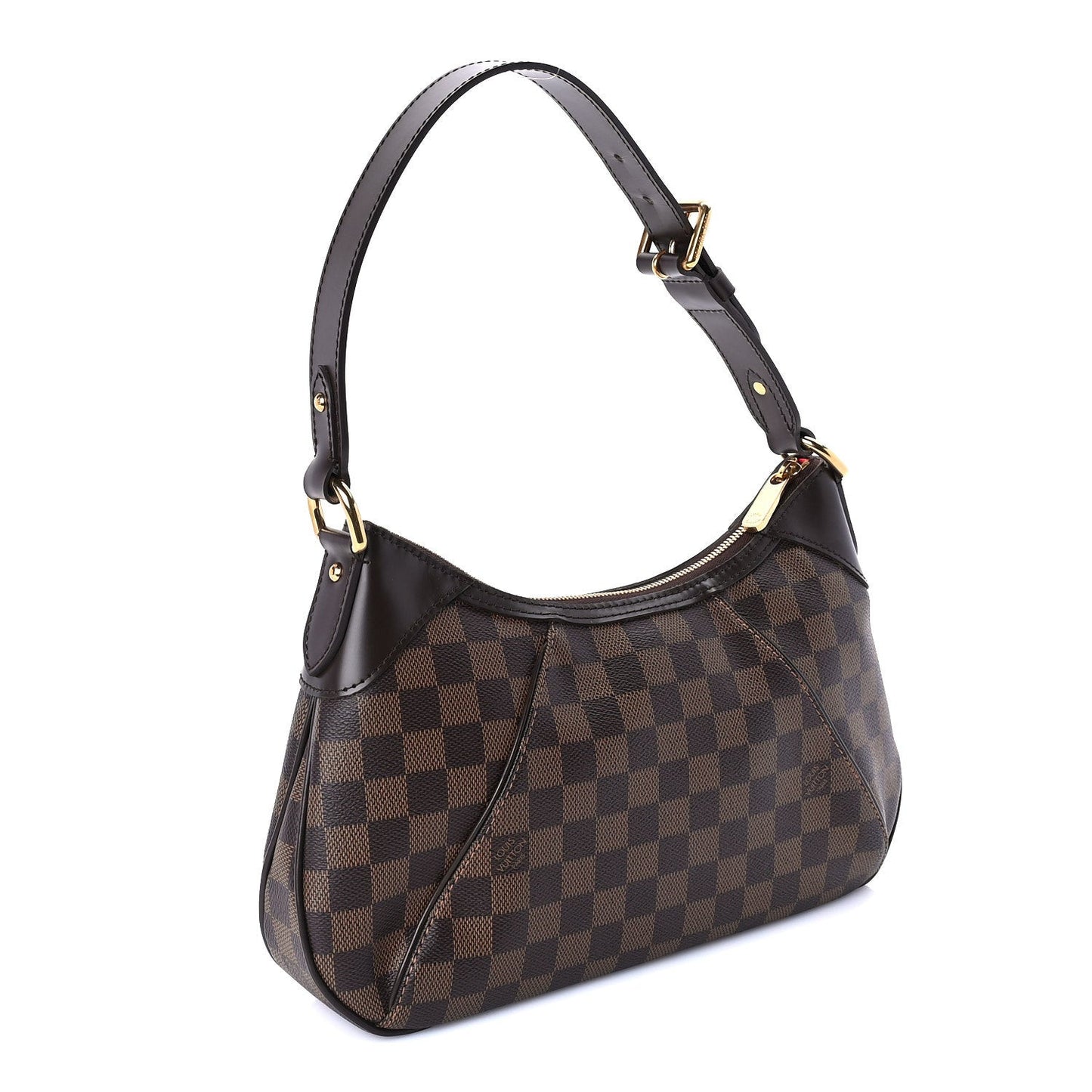 Damier Ebene Thames PM