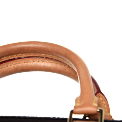 Louis Vuitton Monogram Speedy 30 20 of 22