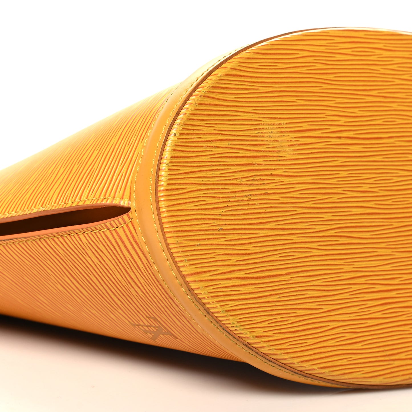 Epi Saint Jacques GM Tassil