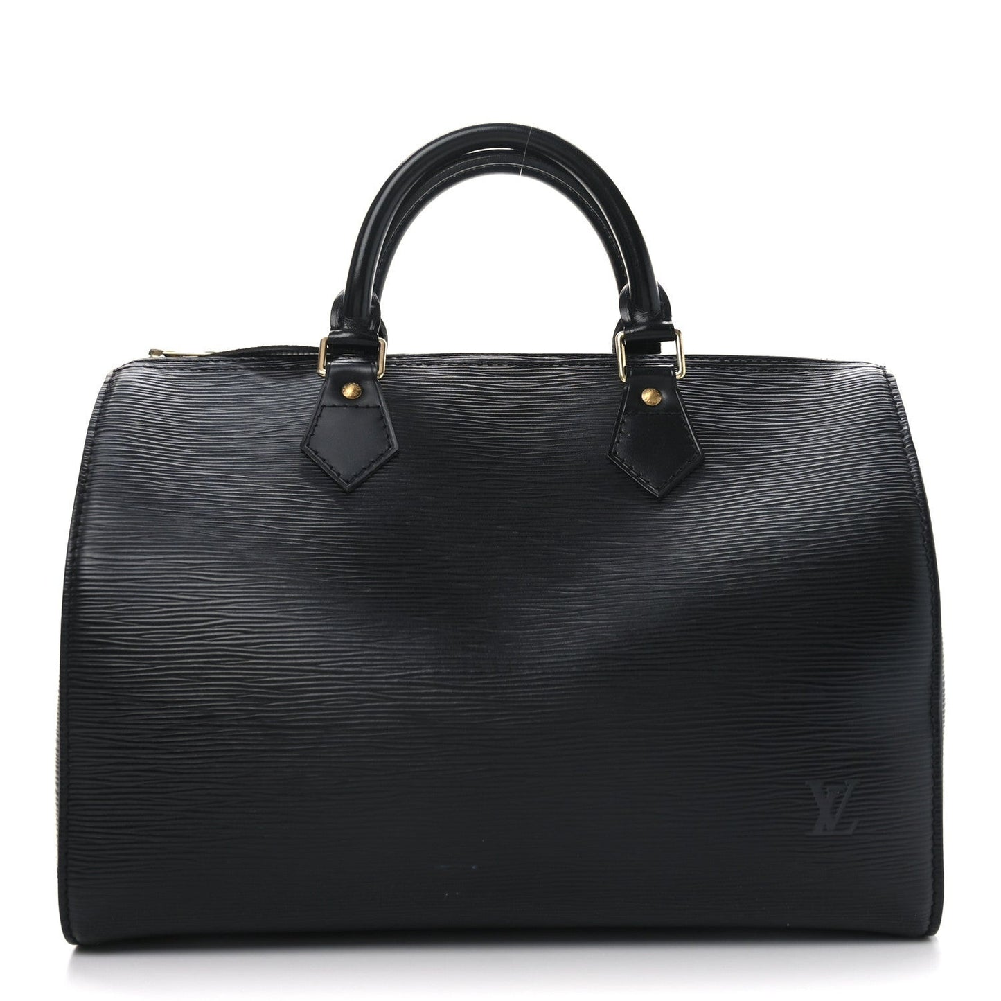 Epi Speedy 30 Black