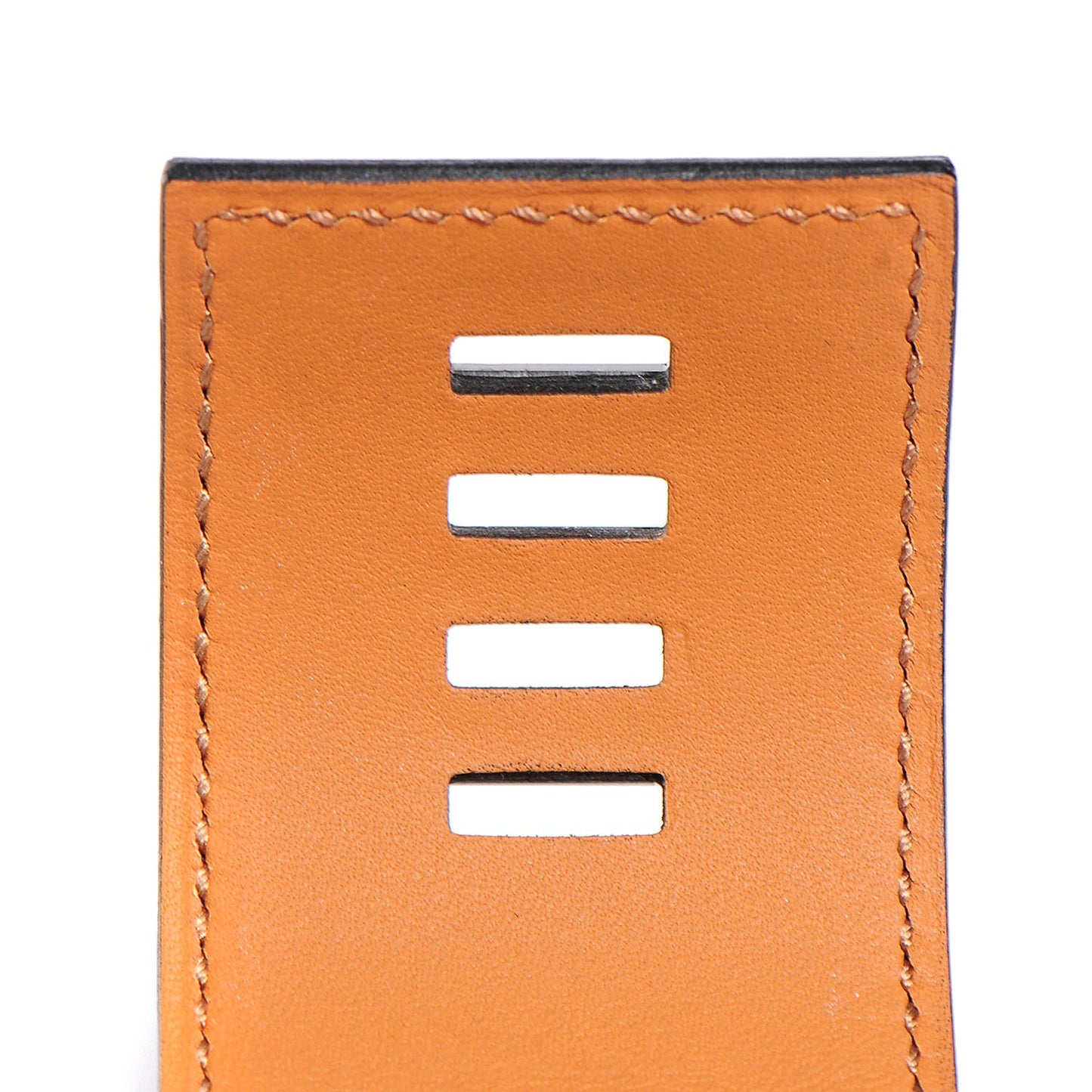 Swift Collier De Chien CDC S Bracelet Colvert