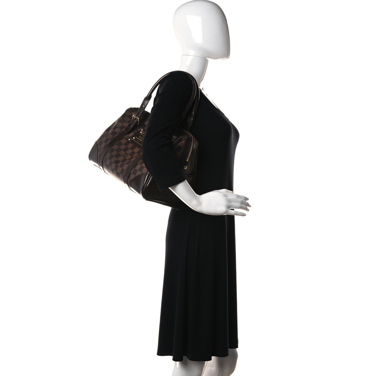 Damier Ebene Berkeley