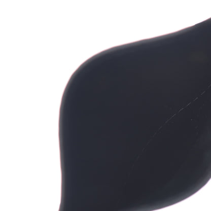 Louis Vuitton Epi Monogram Game On Card Holder 5 of 8