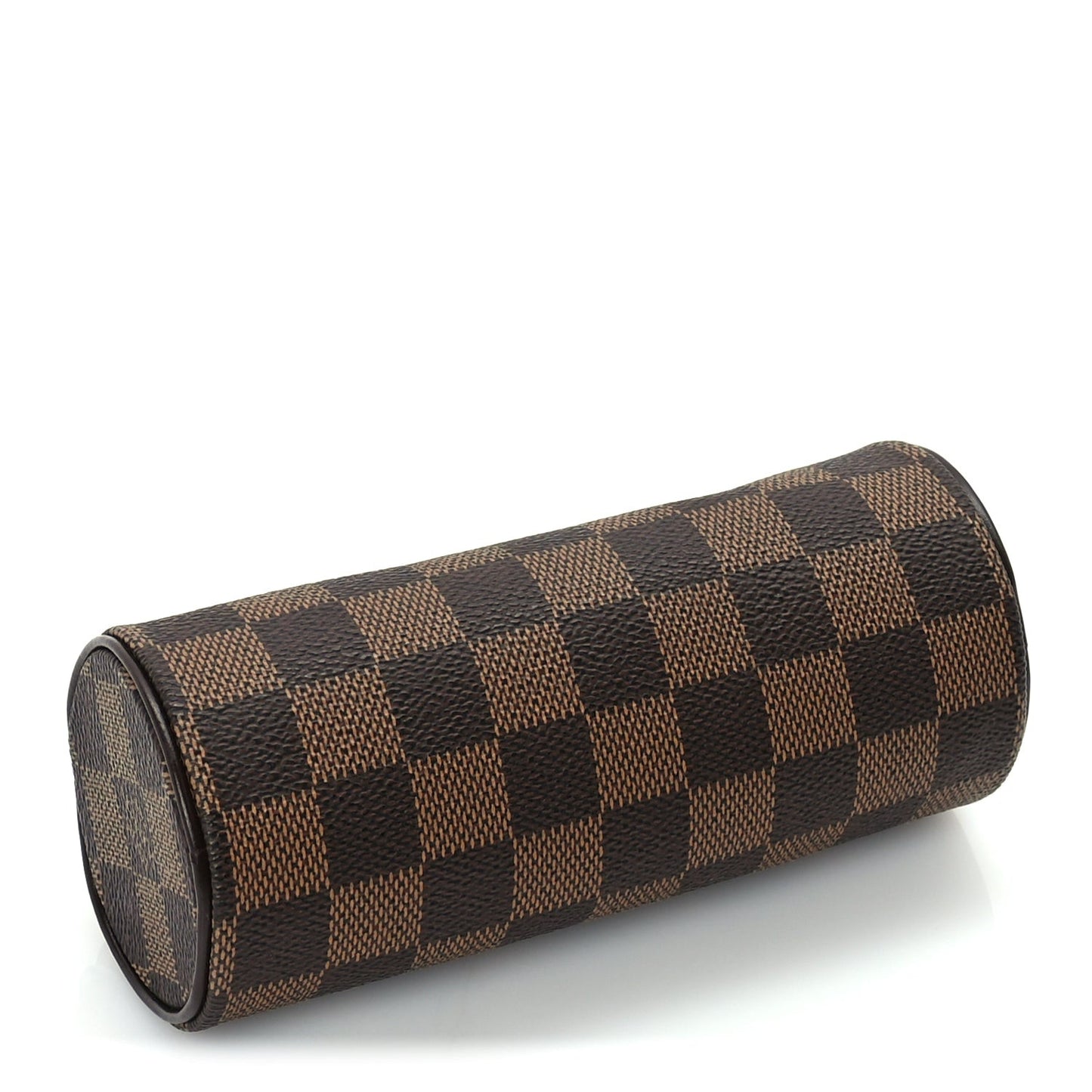 Damier Ebene Mini Papillon