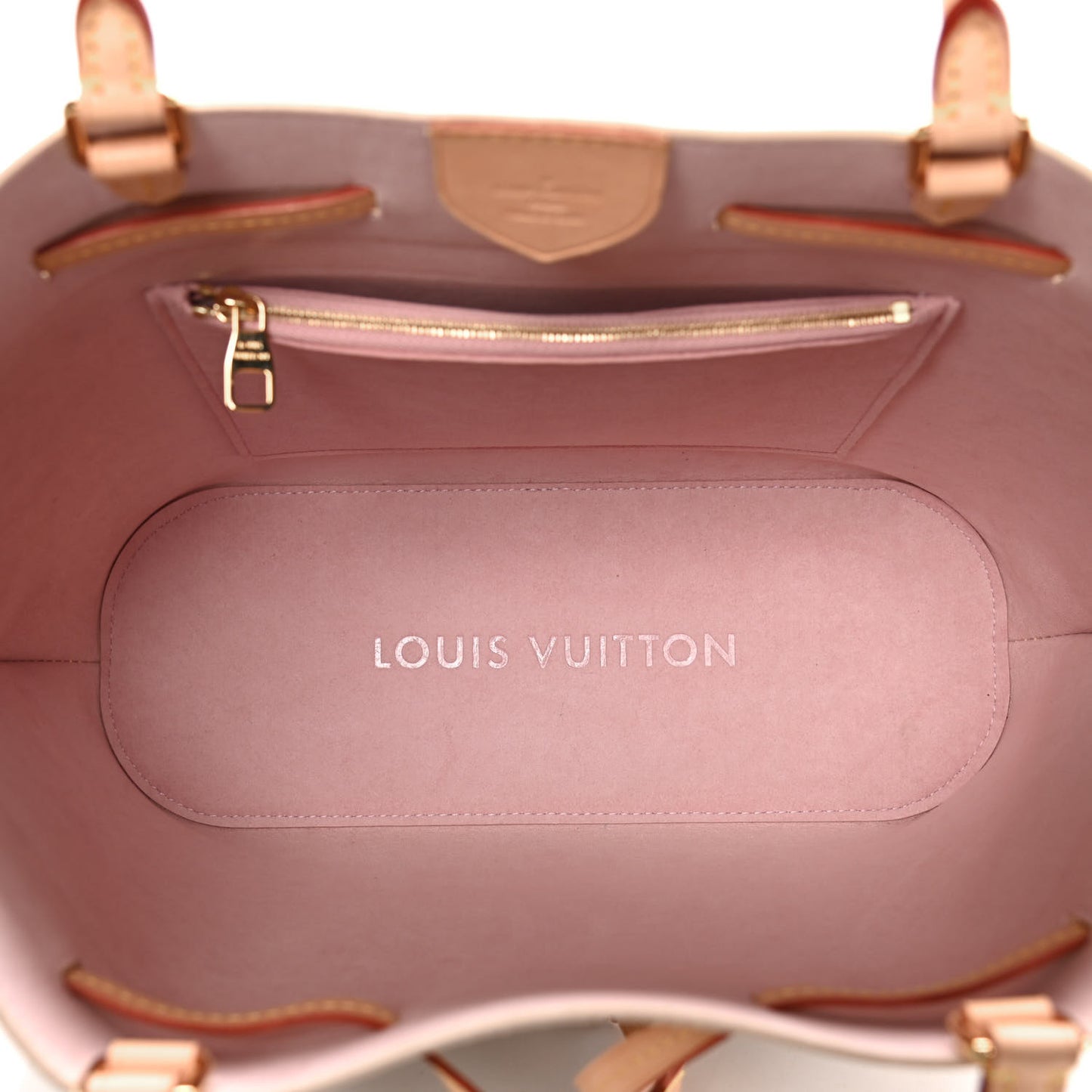 Damier Azur Girolata