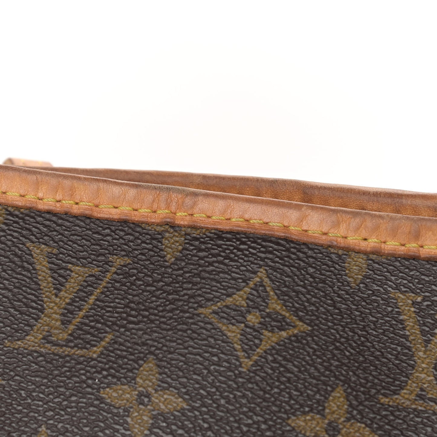 Monogram Neverfull MM