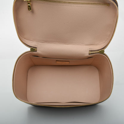 Louis Vuitton Monogram Nice BB 7 of 7