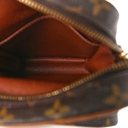 Louis Vuitton LOUIS VUITTON Monogram Amazone 5 of 9