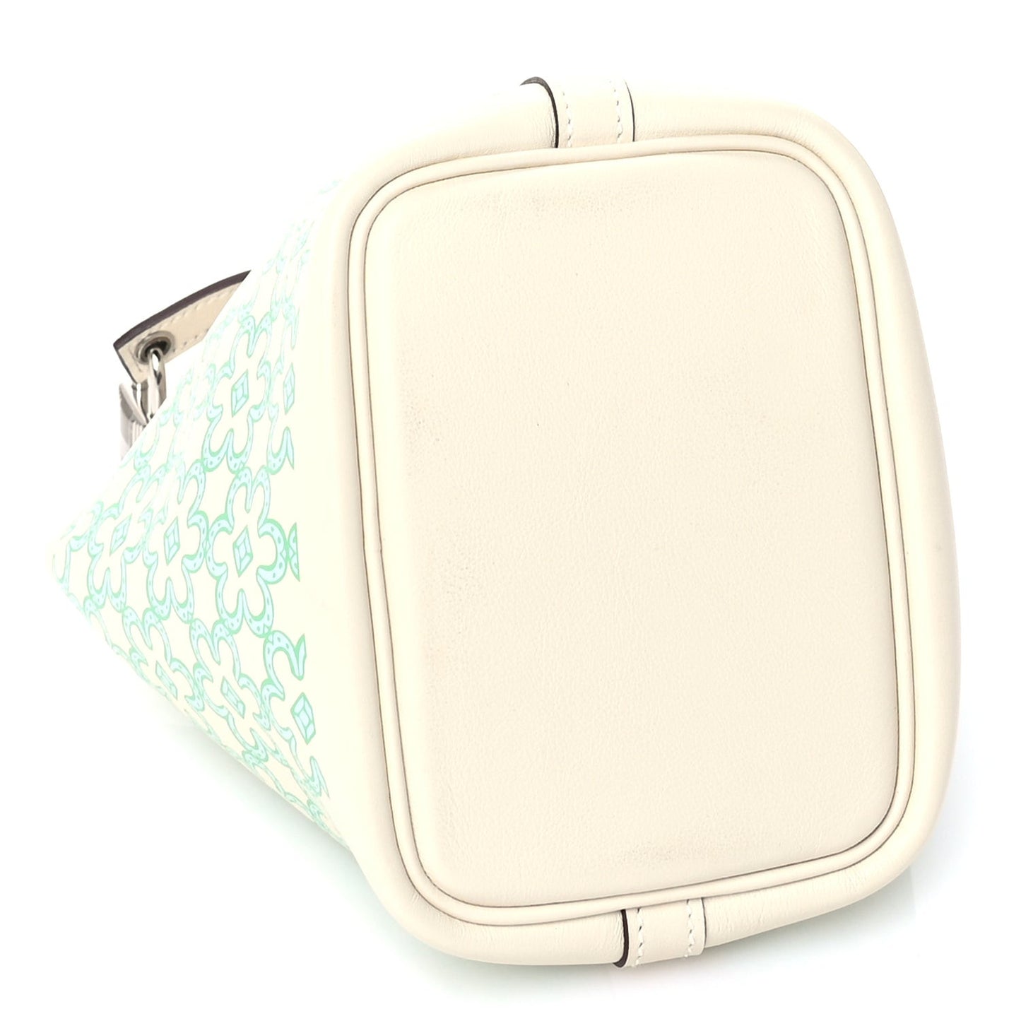 Swift Micro Lucky Daisy Picotin Lock Nata Vert