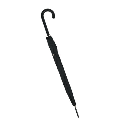 Chanel Nylon CC Umbrella Black 7 of 7