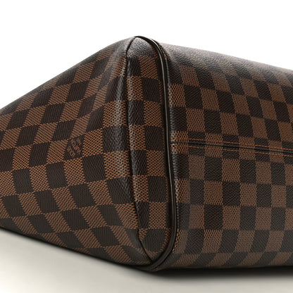 Louis Vuitton Damier Ebene Totally PM 8 of 10