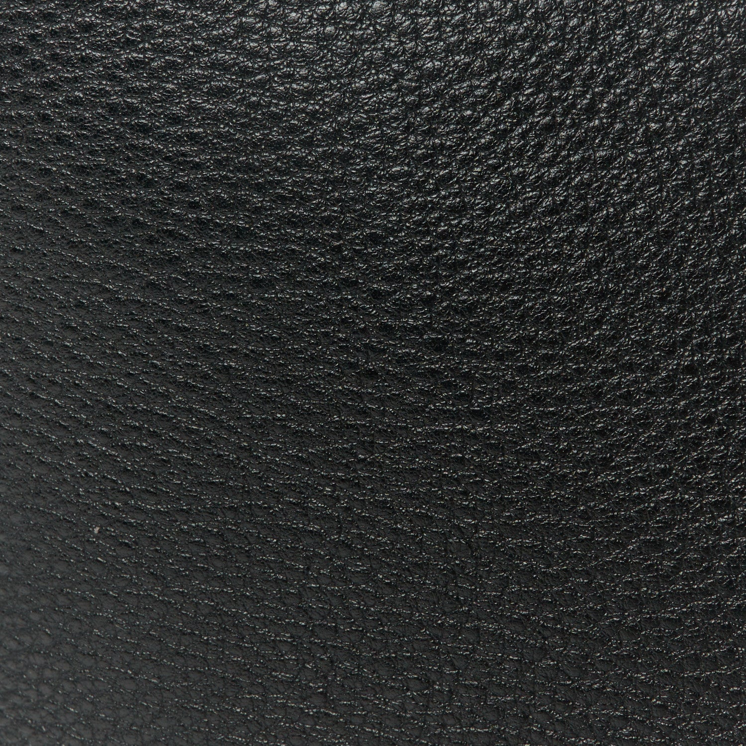 Prada Vitello Phenix Camera Bag Black 9 of 11