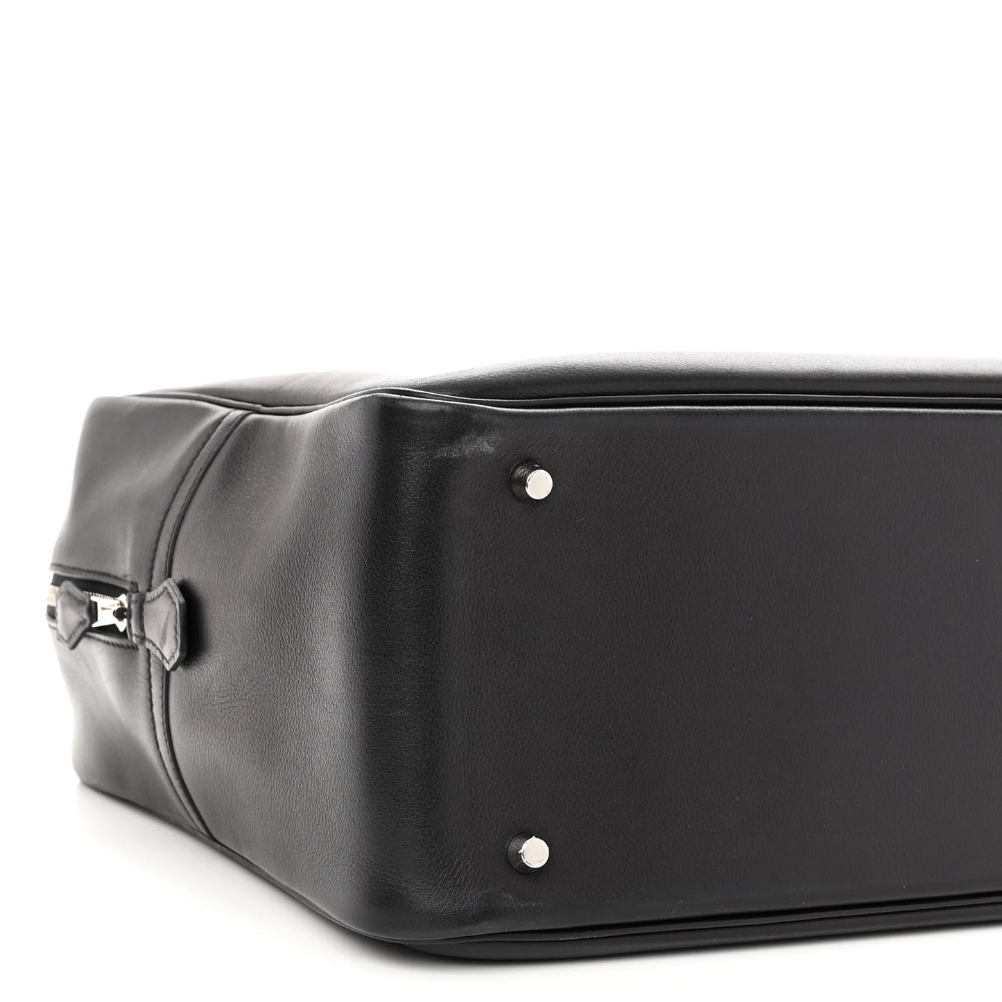 Evergrain Dr. No Plume 40 Black