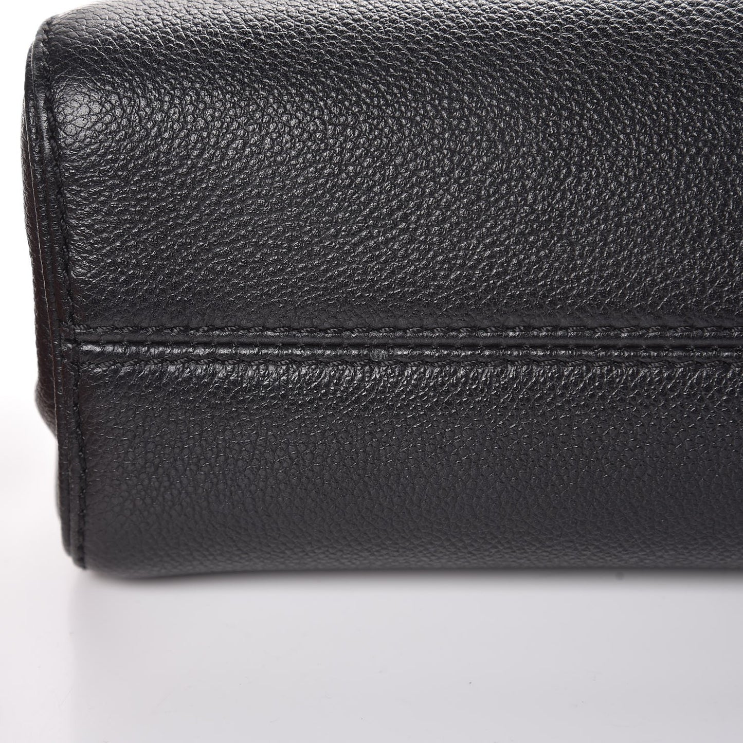 Empreinte Saint Germain MM Black