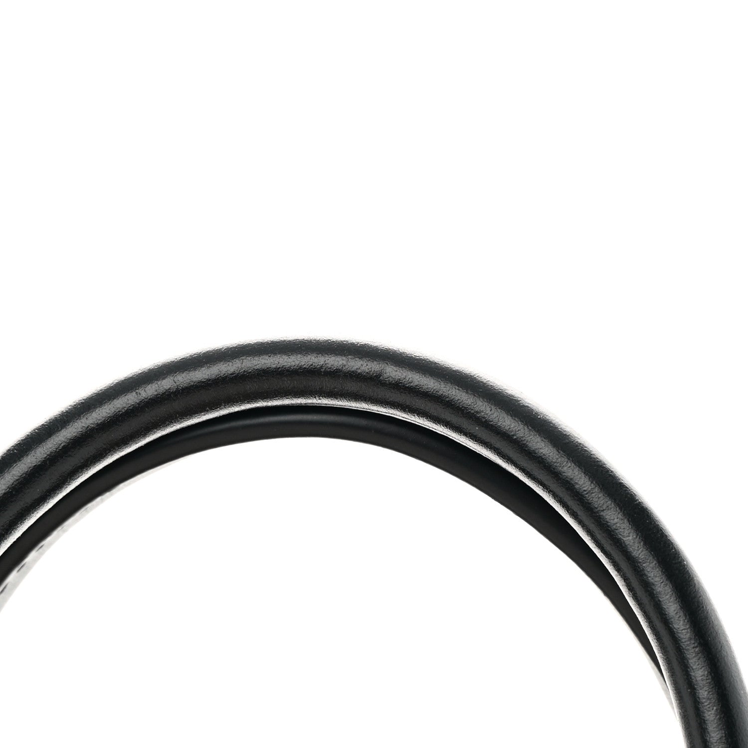 Louis Vuitton Calfskin Monogram On My Side PM Black 12 of 12