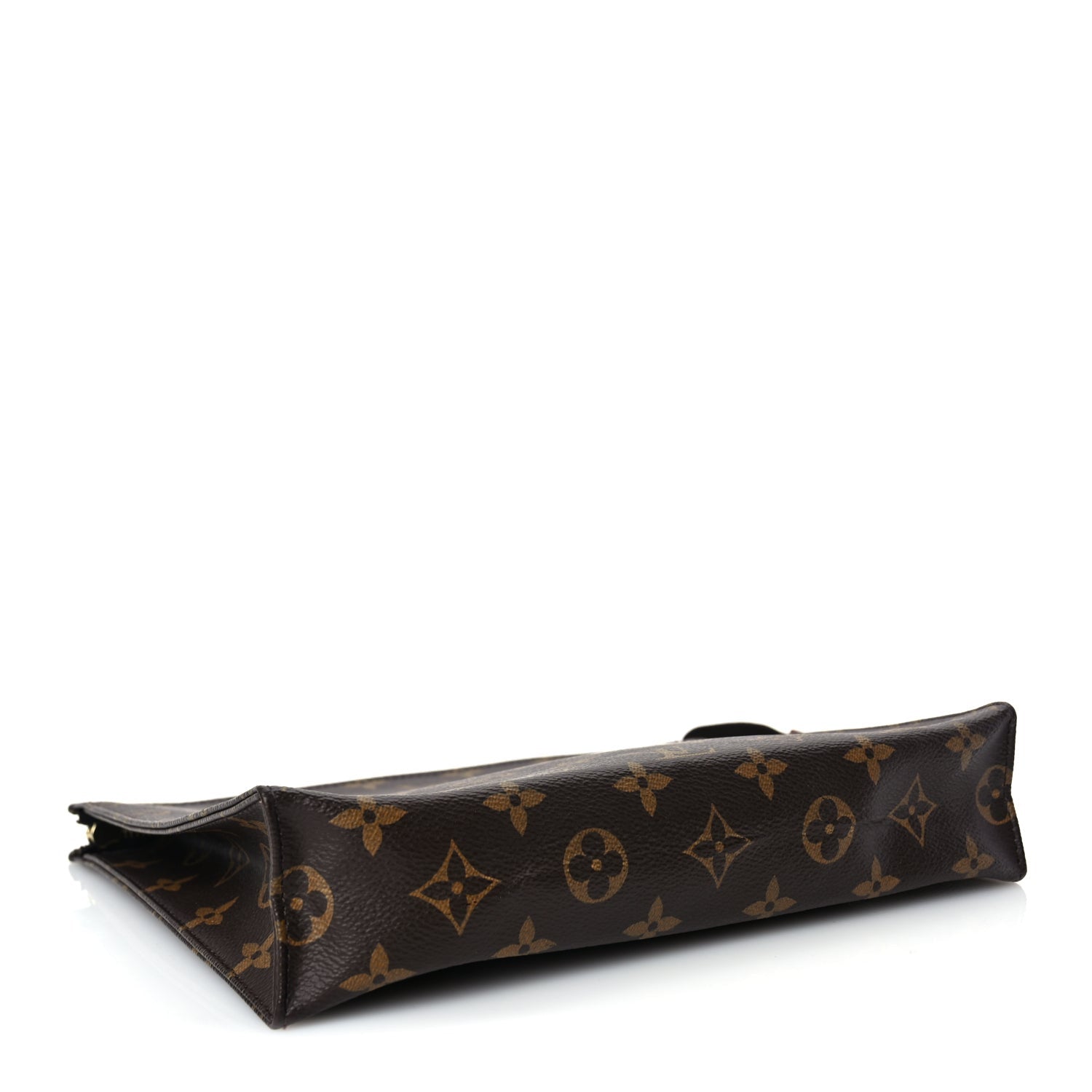 Louis Vuitton Monogram Toiletry Pouch 26 4 of 9