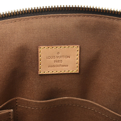 Louis Vuitton Monogram Tivoli GM 6 of 7