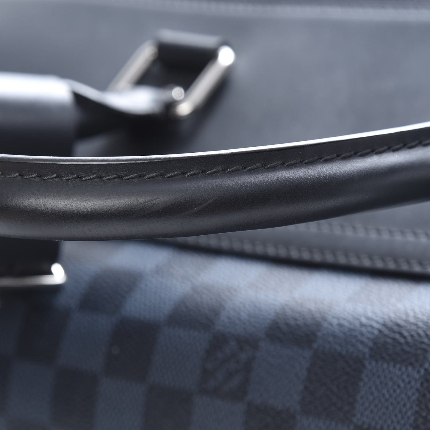 Damier Cobalt Neo Greenwich