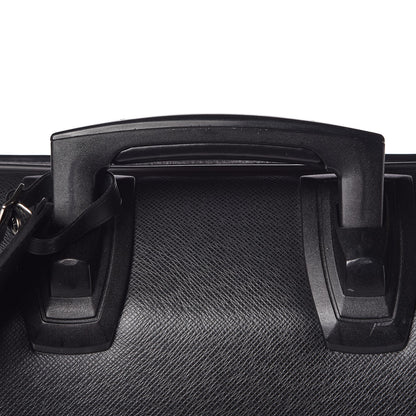 Louis Vuitton Taiga Pegase 45 Ardoise 6 of 15