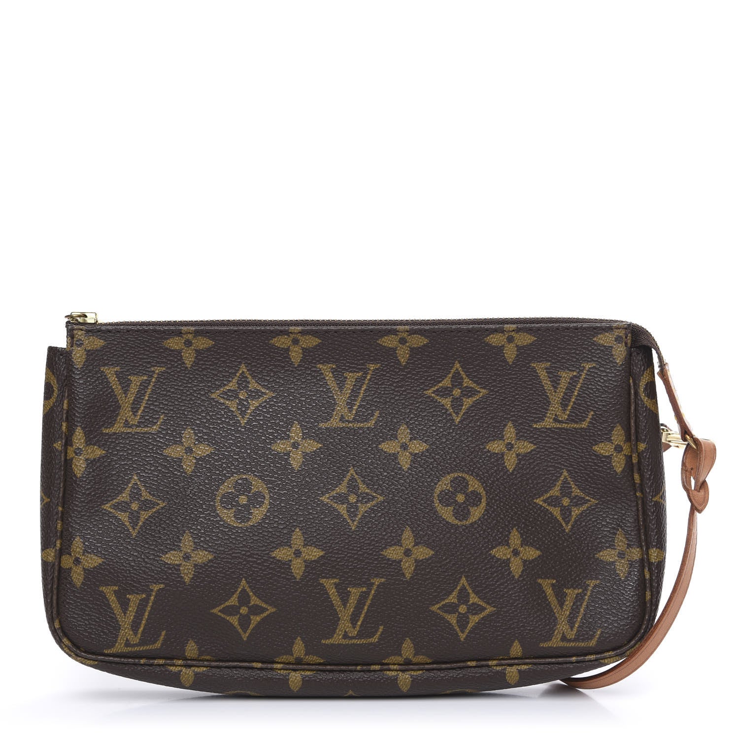 Louis Vuitton Monogram Pochette Accessories 1 of 8