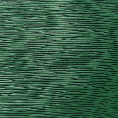 Louis Vuitton Epi Neverfull MM Borneo Green 7 of 9