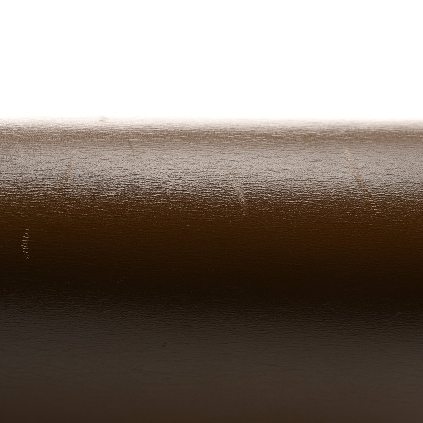 Box Calfskin Medium Classic Box Flap Bag Camel