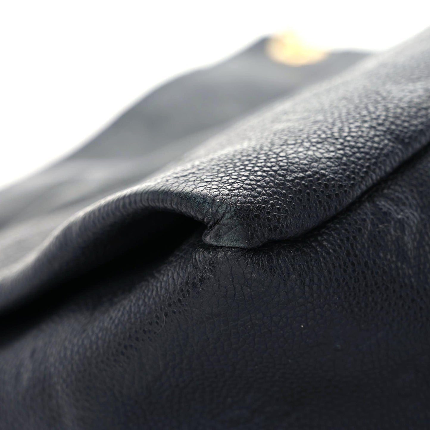 Empreinte Artsy MM Infini