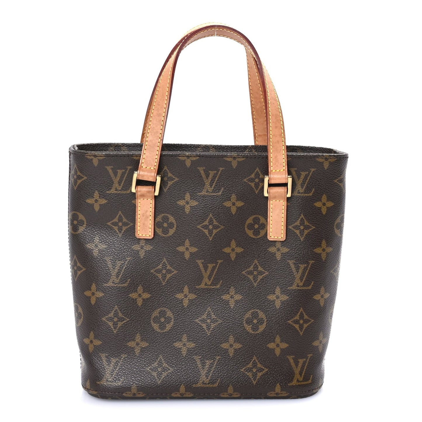 Monogram Vavin PM