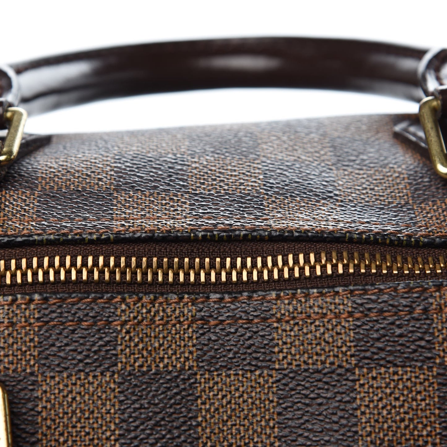 Damier Ebene Speedy 30