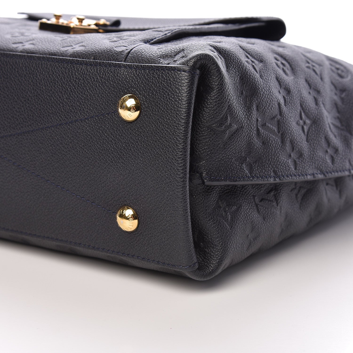 Louis Vuitton Empreinte Metis Infini 6 of 17