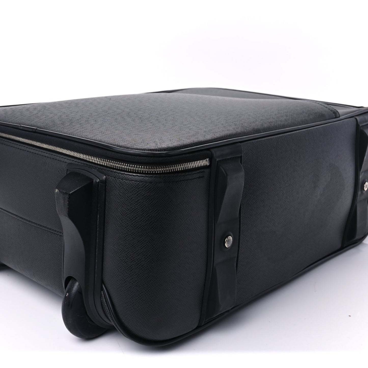 Taiga Pegase 55 Rolling Luggage  Ardoise