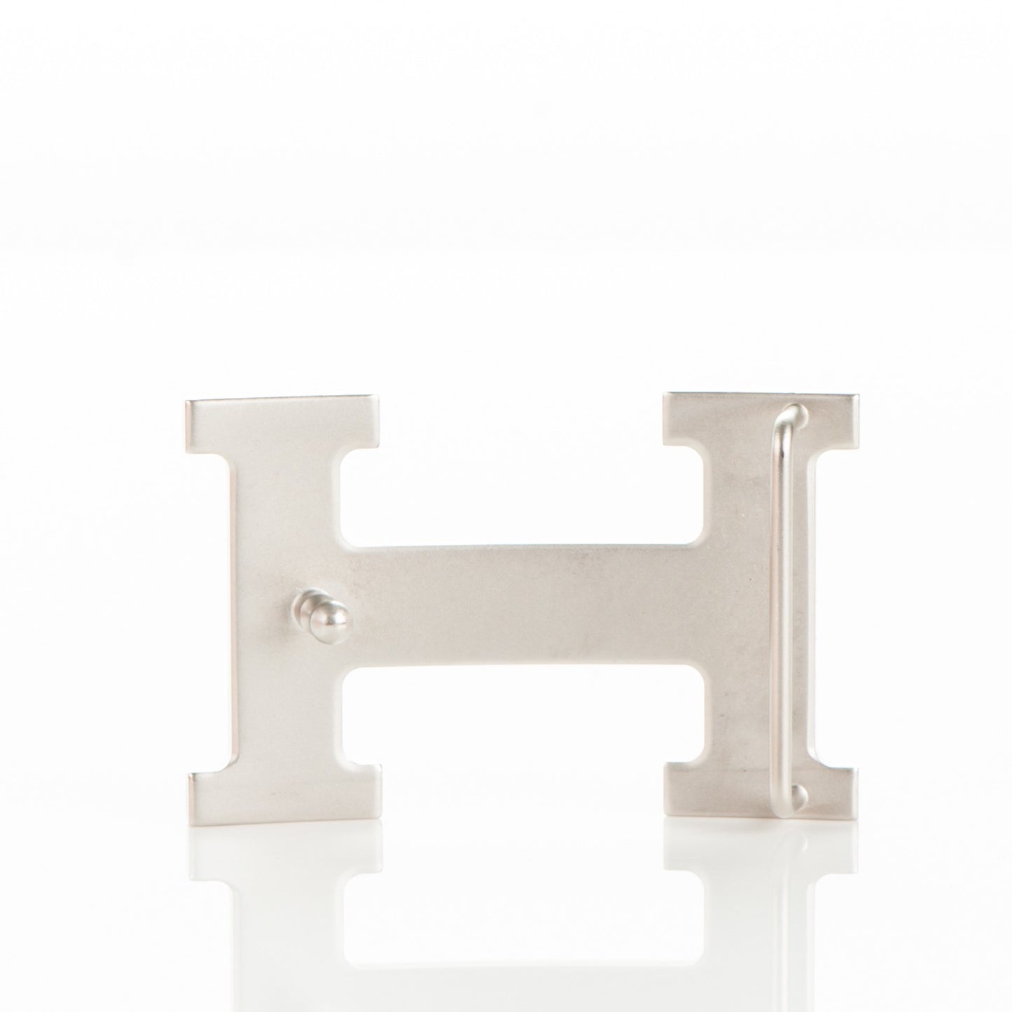 Box Togo 32mm H Belt 80 Black Ciel