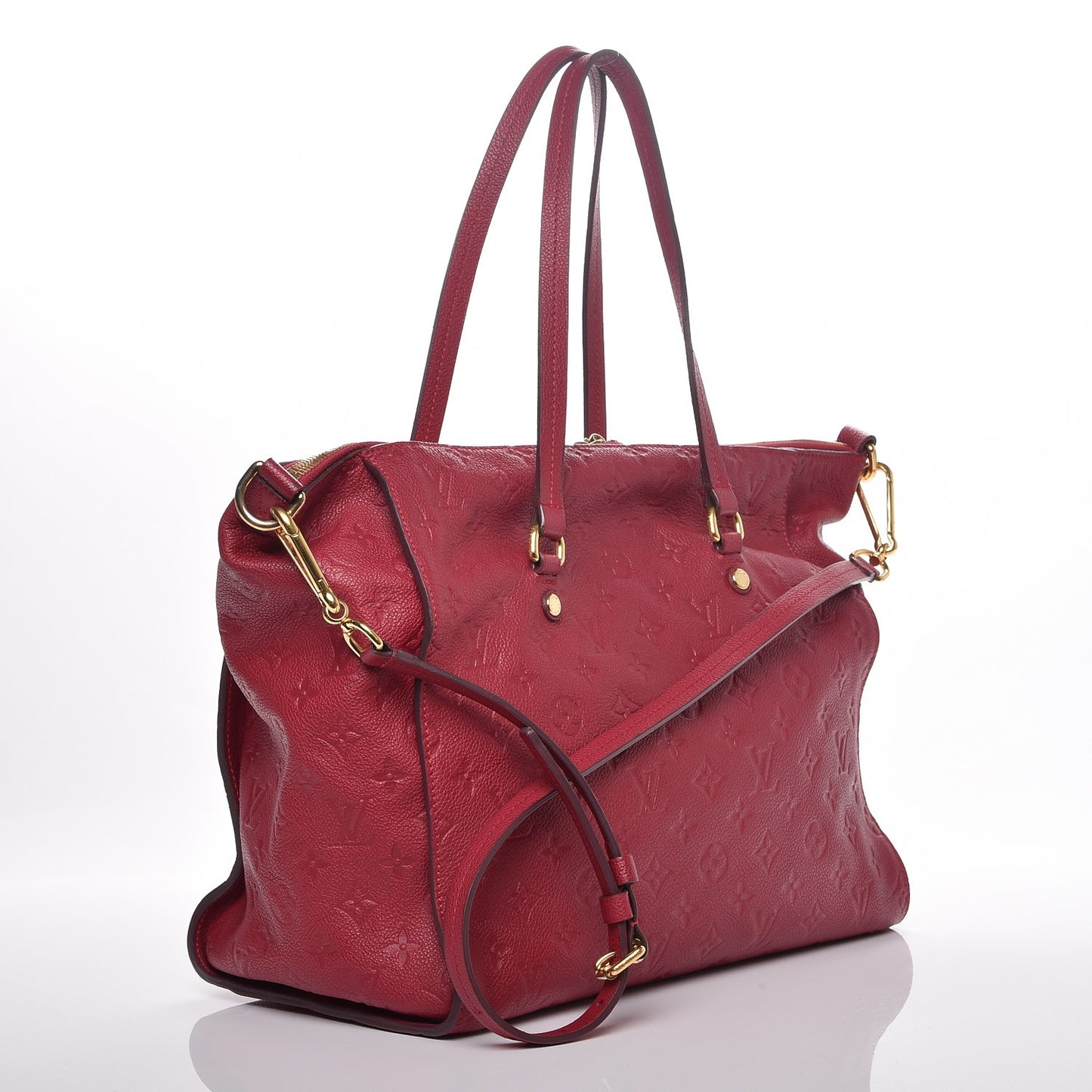 Empreinte Lumineuse PM Jaipur