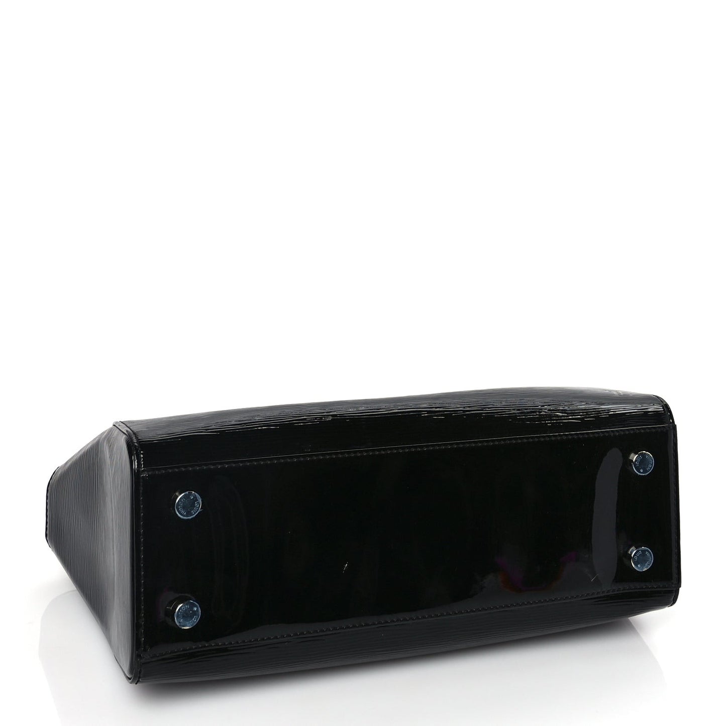 Electric Epi Brea MM Black