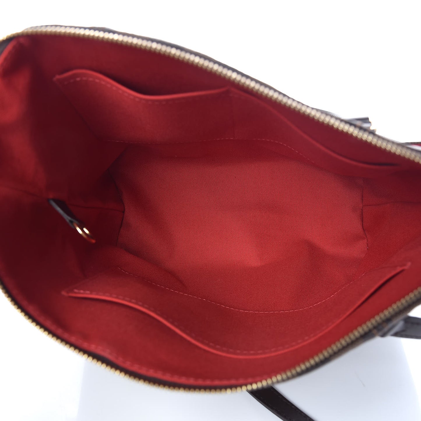 Damier Ebene Totally PM