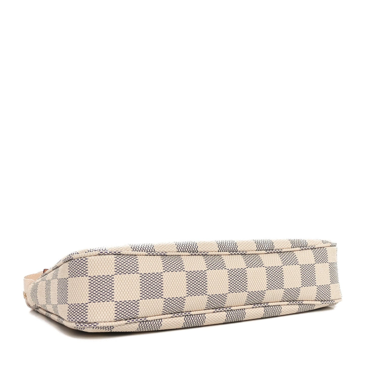 Damier Azur Pochette Accessories NM